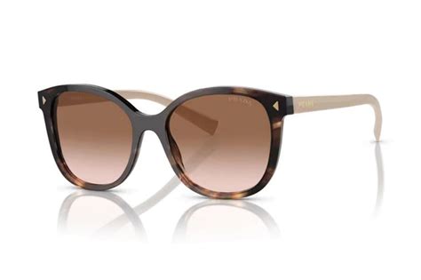 prada sport sonnenbrille damen